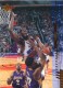 2000-01 Upper Deck #132 Clifford Robinson