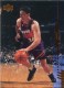 2000-01 Upper Deck #133 Tom Gugliotta