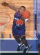 2000-01 Upper Deck #134 Shawn Marion