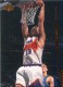 2000-01 Upper Deck #135 Luc Longley