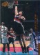 2000-01 Upper Deck #138 Arvydas Sabonis