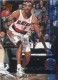 2000-01 Upper Deck #139 Steve Smith