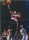 2000-01 Upper Deck #140 Damon Stoudamire