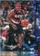 2000-01 Upper Deck #141 Bonzi Wells