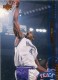 2000-01 Upper Deck #143 Chris Webber
