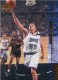 2000-01 Upper Deck #144 Jason Williams