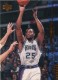 2000-01 Upper Deck #145 Nick Anderson