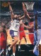 2000-01 Upper Deck #146 Vlade Divac