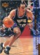 2000-01 Upper Deck #148 Jon Barry