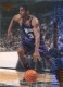 2000-01 Upper Deck #149 Corliss Williamson