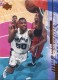 2000-01 Upper Deck #151 David Robinson