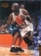 2000-01 Upper Deck #152 Terry Porter