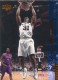 2000-01 Upper Deck #153 Malik Rose