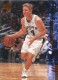 2000-01 Upper Deck #154 Steve Kerr