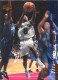 2000-01 Upper Deck #155 Avery Johnson