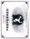 2011-12 Panini Preferred Rebound Memorabilia #4 Samuel Dalembert/Andrew Bogut/Chris Kaman/Marcus Camby/Joakim Noah/Zydrunas Ilgauskas/Marc Gasol