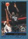 2001-02 Topps #21 Kevin Garnett