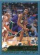 2001-02 Topps #22 Tim Thomas
