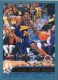 2001-02 Topps #23 Larry Hughes