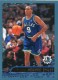 2001-02 Topps #26 Howard Eisley