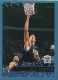 2001-02 Topps #31 Doug Christie