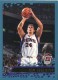 2001-02 Topps #38 Tom Gugliotta