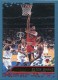 2001-02 Topps #42 Elton Brand