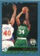 2001-02 Topps #44 Paul Pierce
