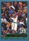 2001-02 Topps #46 Eric Williams