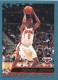 2001-02 Topps #47 DerMarr Johnson