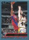 2001-02 Topps #51 Keyon Dooling