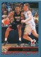 2001-02 Topps #52 Brian Grant