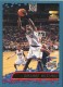 2001-02 Topps #55 Dikembe Mutombo