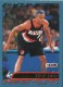 2001-02 Topps #56 Steve Smith