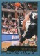 2001-02 Topps #58 Terry Porter