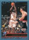 2001-02 Topps #59 Lorenzen Wright