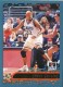 2001-02 Topps #64 Chris Gatling