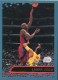2001-02 Topps #67 Lamar Odom