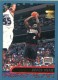 2001-02 Topps #76 Aaron McKie
