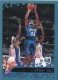 2001-02 Topps #77 Grant Hill