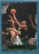 2001-02 Topps #81 Vin Baker