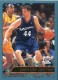 2001-02 Topps #85 Christian Laettner