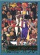 2001-02 Topps #87 Desmond Mason