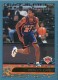 2001-02 Topps #89 Marcus Camby