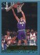 2001-02 Topps #91 Joel Przybilla