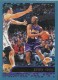 2001-02 Topps #93 Brian Shaw