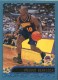 2001-02 Topps #95 Mookie Blaylock