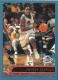 2001-02 Topps #96 Mateen Cleaves