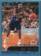 2001-02 Topps #97 Nick Van Exel