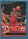 2001-02 Topps #99 Jamal Crawford